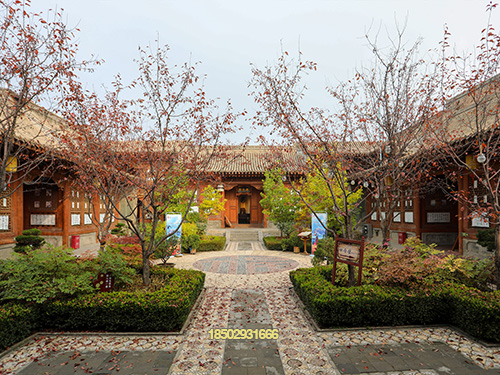 無(wú)人機(jī)航測(cè)技術(shù)的發(fā)展現(xiàn)狀與未來(lái)趨勢(shì)。