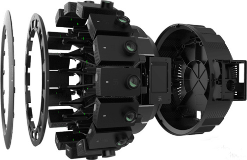 無(wú)人機(jī)航測(cè)在地理測(cè)繪中的應(yīng)用與優(yōu)勢(shì)。