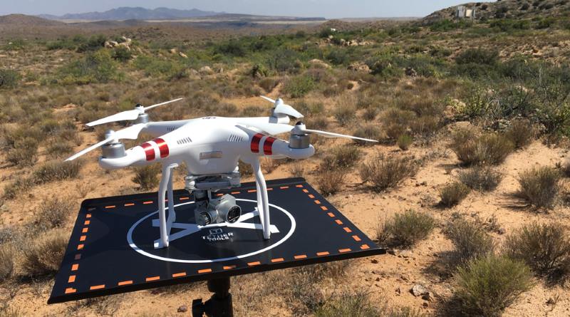 無(wú)人傾斜攝影技術(shù)在城市規(guī)劃中如何提供幫助？